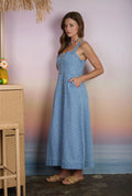 The Lisa Dress