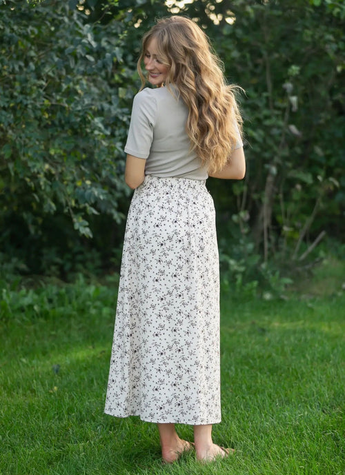 Madelyn Skirt