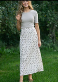 Madelyn Skirt